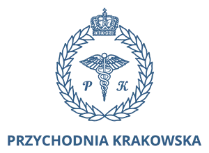 Klinika Krakowska Przychodnia Specjalistyczna